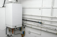 Lessingham boiler installers