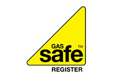 gas safe companies Lessingham