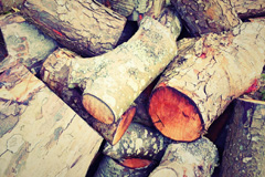 Lessingham wood burning boiler costs